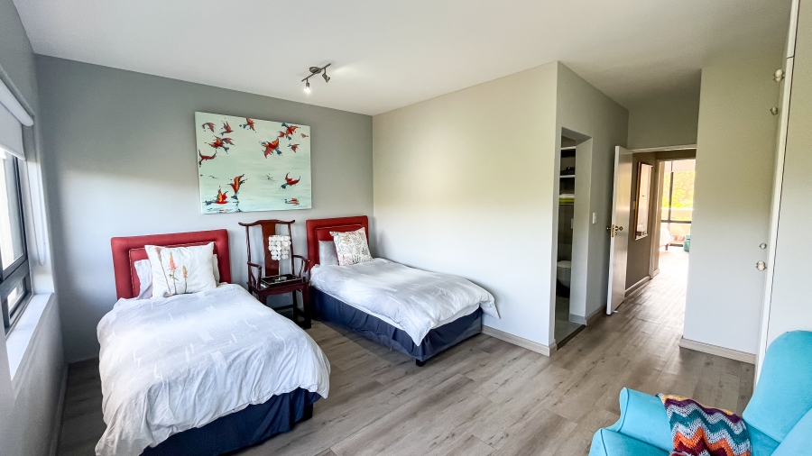 To Let 2 Bedroom Property for Rent in Newlands Western Cape